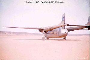 150-AERODROME-ET-BASE-1945-1962-34- (51) AOULLEN